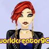 worldcreator90