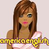 americaenglish