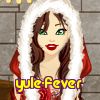 yule-fever