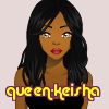 queen-keisha