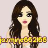 jasmine662166