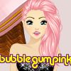 bubblegumpink