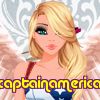 captainamerica