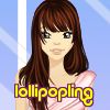 lollipopling