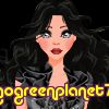 gogreenplanet7