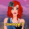 roxanne3