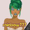 rainbow777