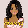 robeson12