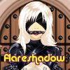 flareshadow