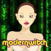 modernwitch