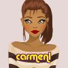 carmen1