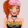 flirt-doll