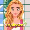 coolhaze