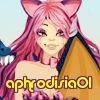 aphrodisia01