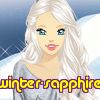 winter-sapphire