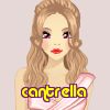 cantrella
