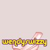 wendyswizzy