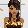 dawnslin