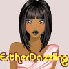 EstherDazzling