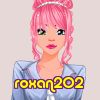 roxan202