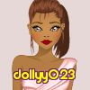dollyy023