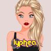 lyphea