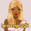heartmia224