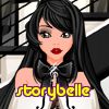 storybelle