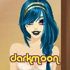 darkmoon