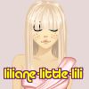 liliane-little-lili