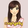 candyjelly