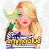 emmablue