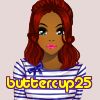 buttercup25