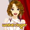 watersinger