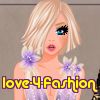 love-4-fashion