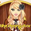 theshiningstar