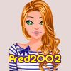 fred2002