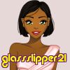 glassslipper21