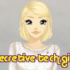 secretive-tech-girl