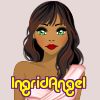 IngridAngel