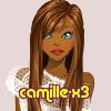camille-x3
