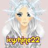 icyshine22