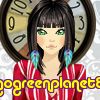 gogreenplanet8