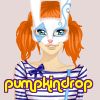 pumpkindrop