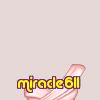 miracle611