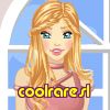 coolrares1