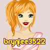 brynlee3522