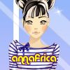 annafrica