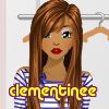clementinee