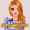 pumpkinspice